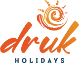 Durk Holidays Pvt Ltd