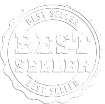 Druk Holidays Best Seller trip